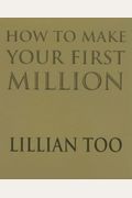 How To Make Your 1st Million