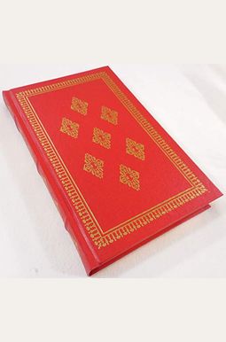 The Scarlet Letter The Scarlet Letter