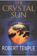 The Crystal Sun