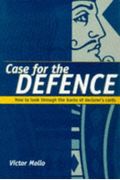 Case For The Defence: How To Look Through The Backs Of Declarer's Cards