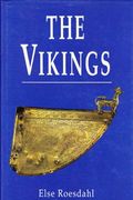 The Vikings: Third Edition