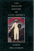 History Of Latin America, The Penguin