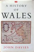 A History Of Wales