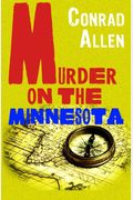 Murder on the Minnesota