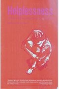 Helplessness: On Depression, Development, And Death