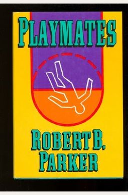 Playmates Playmates