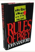 Rules of Prey