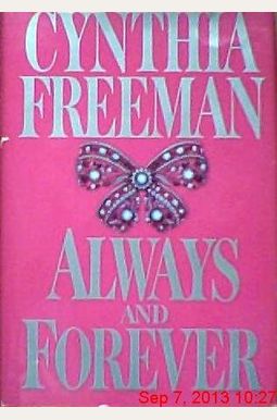 Always And Forever Always And Forever