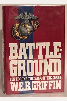 Battleground Battleground