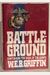 Battleground