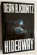 Hideaway
