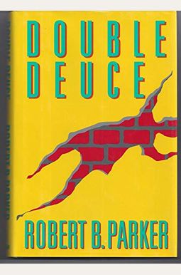 Double Deuce Double Deuce