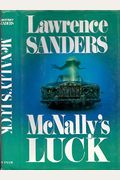 Mcnally's Luck