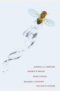 An Introduction To Genetic Analysis 7e & Cd