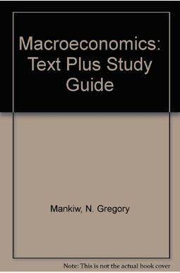 Principles Of Macroeconomics Principles Of Macroeconomics