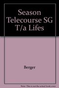 Seasons of Life Telecourse Study Guide