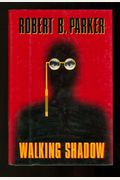 Walking Shadow