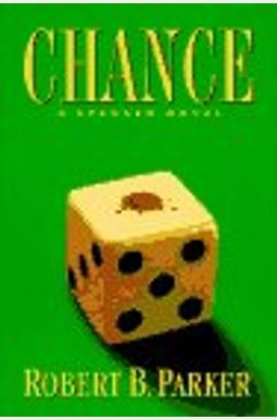 Chance Chance