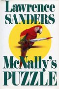 Mcnally's Puzzle
