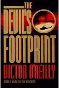 The Devil's Footprint