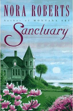 Sanctuary Sanctuary