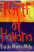 North Of Havana (A Doc Ford Novel)