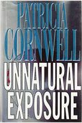 Unnatural Exposure