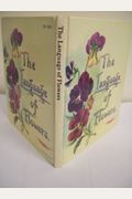 The Language Of Flowers
