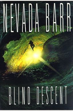 Blind Descent Blind Descent