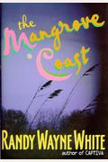 The Mangrove Coast (Doc Ford)