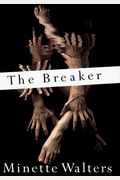 The Breaker