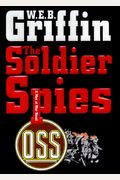 The Soldier Spies