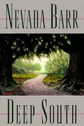Deep South: An Anna Pigeon Novel (Anna Pigeon Novels (Audio))