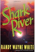 Shark River (Doc Ford)