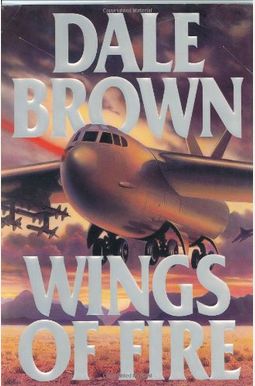 Wings Of Fire Wings Of Fire