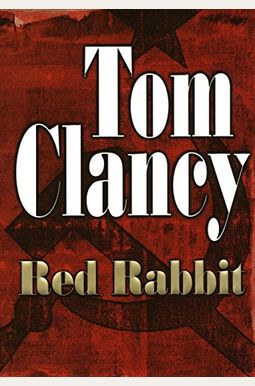 Red Rabbit Red Rabbit
