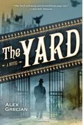The Yard (Thorndike Press Large Print Core Series)