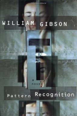 Pattern Recognition Pattern Recognition