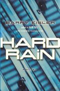 Hard Rain (John Rain Series)