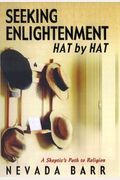 Seeking Enlightenment... Hat By Hat