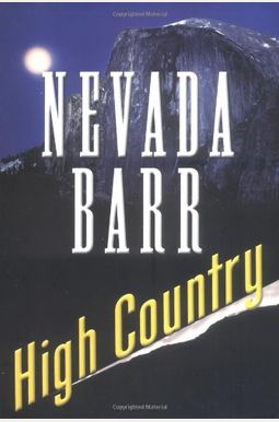 High Country High Country