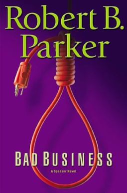 Bad Business Bad Business