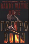 Tampa Burn (Doc Ford Series)
