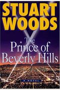 The Prince Of Beverly Hills
