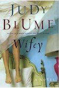 Wifey