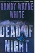 Dead Of Night (Doc Ford Series)