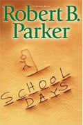 School Days