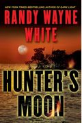 Hunter's Moon (Doc Ford)