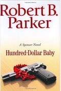 Hundred-Dollar Baby (Spenser)