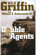 The Double Agents